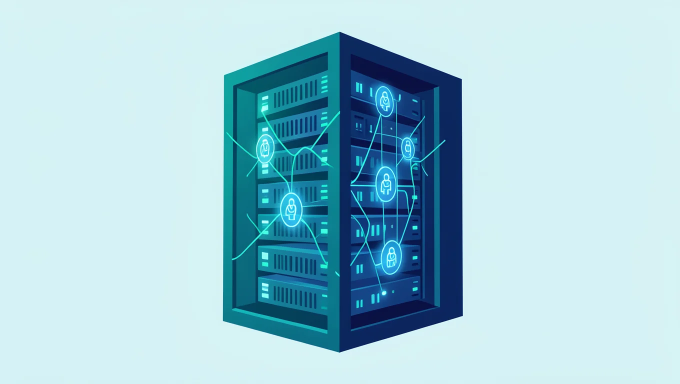 Microsoft Agent Framework: platforma do uruchamiania agentów wchodzi do GA